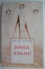 Sensul Icoanei - Nikolai M. Tarabukin - Carte Religioasa Ortodoxa
