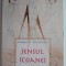 Sensul icoanei &ndash; Nikolai M. Tarabukin
