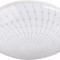 Plafoniera Emma 48 LED 24W 6500K