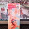 Bucharest București in your pocket, Mini-Guide, july-August 2019, hartă, 109