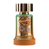PARIS CORNER IDOMITABLE, unisex, 100 ml