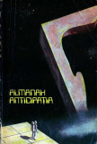 Almanah ANTICIPATIA 1990