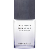 Issey Miyake L&#039;Eau d&#039;Issey Pour Homme Solar Lavender Eau de Toilette pentru bărbați 50 ml