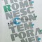 Teatrul romanesc in contemporaneitate - 1964 ($V82)