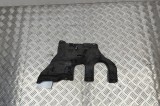 Capac braț suspensie BMW 5 Touring G31 2019 OEM: 7357147 22750485