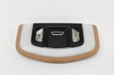 PORSCHE PANAMERA 970 2010 OEM: 97063206501 SKU: 30781497