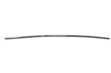 Chedar geam ușă dreapta spate BMW 5 Gran Turismo F07 2010 11706823