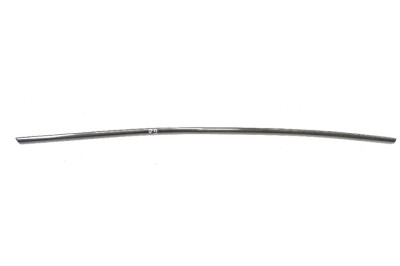 Chedar geam ușă dreapta spate BMW 5 Gran Turismo F07 2010 11706823 foto