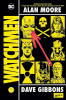 Watchmen - Paperback brosat - Alan Moore - Grafic Art
