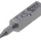 Capăt de şurubelniţă Torx TX05 25mm