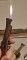 Bricheta masa tip pistol - 2