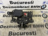 Broasca haion portbagaj originala BMW E46 touring,X3 E83, X3 (E83) - [2004 - ]