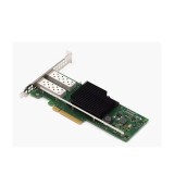 Placa de Retea Server Dual Port SFP+ 10Gbps, Intel X710-DA2