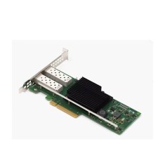 Placa de Retea Server Dual Port SFP+ 10Gbps, Intel X710-DA2