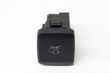 Comutator deschidere haion FORD USA MUSTANG Coupe 2019 OEM: FR3T-19B514-AAW 13802995