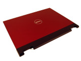 Cumpara ieftin Capac display laptop Nou Original Dell Vostro 1310 13.3&#039;&#039; DP/N U289J