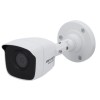 Camera de supraveghere Hikvision Turbo HD Bullet HWT-B150-M 2.8mm; 4MP;, Hiwatch