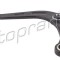 Bascula / Brat suspensie roata PEUGEOT 206 Hatchback (2A/C) (1998 - 2016) TOPRAN 720 784