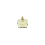 Versace Yellow Diamond EDT 90 ml