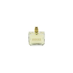 Versace Yellow Diamond EDT 90 ml foto