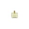 Versace Yellow Diamond EDT 90 ml