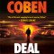 Deal Breaker: The First Myron Bolitar Novel