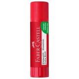 Lipici stick 40g Faber Castell, Lecom