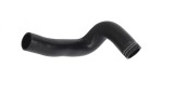 Furtun aer supraalimentare Fiat Fiorino 1.3 D Multijet 20, Qubo 1.3 D 20, Peugeot Bipper 1.3 HDI 20, Citroen Nemo 1.3 HDI 20; partea din fata, set