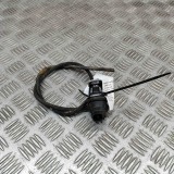 Motor rezervor lichid de parbriz TOYOTA PRIUS PLUS _W4_ 2017 OEM: 85330-47010,060210-5720 23871480