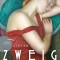 Stefan Zweig - Die besten Geschichten