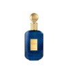 Khadlaj, Icon, Apă de parfum, Pentru bărbați, 100 ml