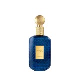 Khadlaj, Icon, Apă de parfum, Pentru bărbați, 100 ml