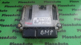 Cumpara ieftin Calculator motor Volkswagen Passat B6 3C (2006-2009) 0281013440, Array