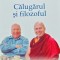 Calugarul si filozoful. O confruntare inedita intre Orient si Occident - 2005 - Jean Francois Revel (AK116)