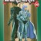 Berserk: Volume 22