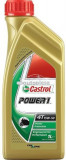 Ulei motor pentru motociclete Castrol Power 1 GPS 4T 15W50 1L 15044D