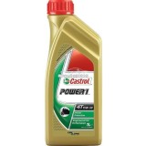 Ulei motor pentru motociclete Castrol Power 1 GPS 4T 15W50 1L 15044D