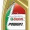 Ulei motor pentru motociclete Castrol Power 1 GPS 4T 15W50 1L 15044D