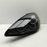 Far Stanga Porsche Panamera 970 (2013) OEM 97063198308 Hatchback - Original, Garantie