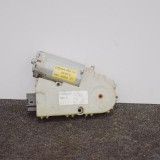 PEUGEOT 307 3A/C 2002 OEM: 17004680 SKU: 2667022