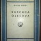 Varenca Olesova- Maxim Gorki