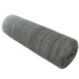 Plasa Rabitz Zn 1 X 50 M - 1"(25 Mm)X0.6 Mm