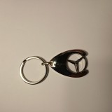 Brelog chei Mercedes Original