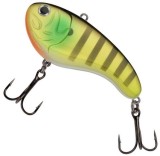 Vobler Berkley Flatt Shad, Green Killer, 20g, 6.6cm