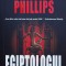 Egiptologul - Arthur Phillips , F635