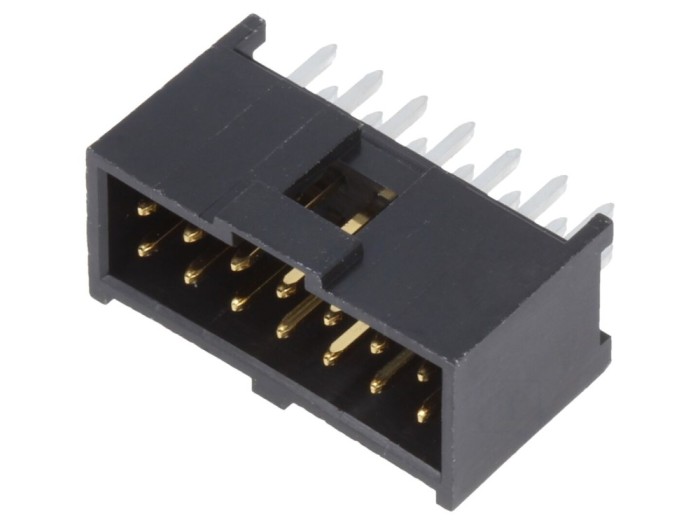 C-Grid Header Vertical 14/14