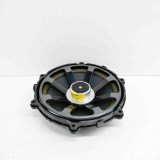 Subwoofer LAND ROVER RANGE ROVER SPORT L320 2007 OEM: XQA500080,260RG005