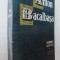 Scrieri alese (vol. 1) - Anton Bacalbasa