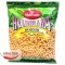 Haldiram&#039;s Boondi Plain (Boondi Snacks) 200g