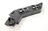 Suport bara de protecție st&acirc;nga față LAND ROVER DISCOVERY SPORT L550 2016 OEM: FK72-17E763-AC 11010496